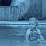 Copertura calpestabile Poollock